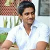 Aravinthan Vijayakumar