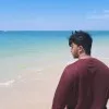 ABHISHEK MISHRA
