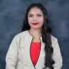 Cherish dumlao