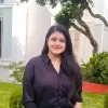 Swastika Srivastava