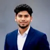 ARUNKUMAR GOVINDARAJAN