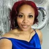 Zipporah Duncan