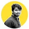 Rajshekhar NS