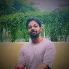 Sourav Kumar