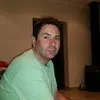 Tony Figueiredo