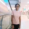 Chapparapu Prathyusha