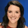 Kaysie Meacham