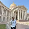Siddarth Karbhari