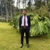 Jehycoth Romero Gullock