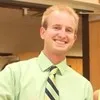 Brandon Macak