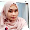 Resna Dyanti