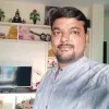 Kiran Kumar