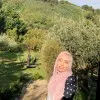 amleh kamel
