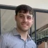 Facundo Martin Coronado