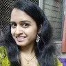 Niyoti Deshpande