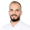 Mohammad Hussein