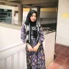 Ayesha Khan