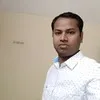 Nitish Singh