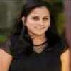 CA Aarti Dhanvate