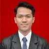Muhammad Arif