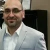 Joshua Acosta
