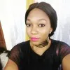Reneilwe Fortunate Sedibe