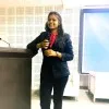 Divya Vaishnav