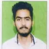 Shivam Vashistha