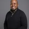 Mhlaba Delisa Dlamini