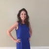 Rachel Campbell