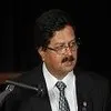 Suresh Kumar