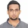Rahees SM