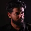 Muhammed Minhaj Mahroof