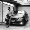 Mogamat Adiel Isaacs