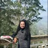 Asfa Siraj