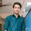 Rajat Singh