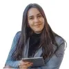 Fatima Zahra ALILICH