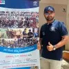 Rahul Patil