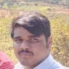 Yeshwanth Panday