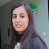 Saneeta Baig