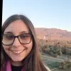 Amanda Barreto Viana