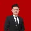 Devin Januar Siahaan