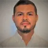 Edson Barragan Marquez