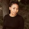 Bonisiwe Mthembu