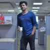 Himanshu Thakur