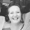 Sonia Crowhurst