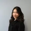 Ramisa Ahamed