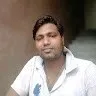 pradeep kumar gond
