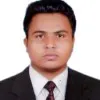 Jebin Philip