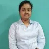 Anamika Rajbanshi